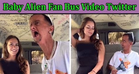 meg nutt bangbus|Bang Bus Megnutt Porn Videos 